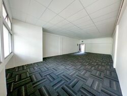 371 BUKIT BATOK STREET 31 (D23), Office #468139321